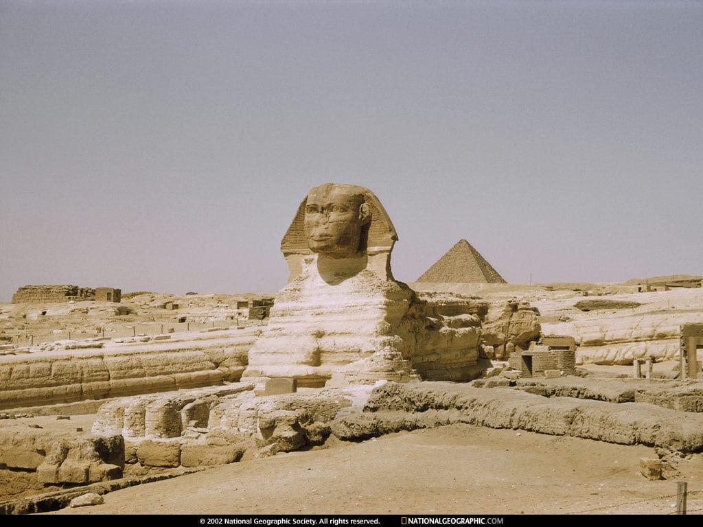 02-11.jpg