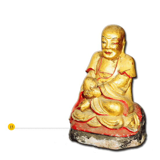 02-15.gif