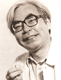 02-1.jpg