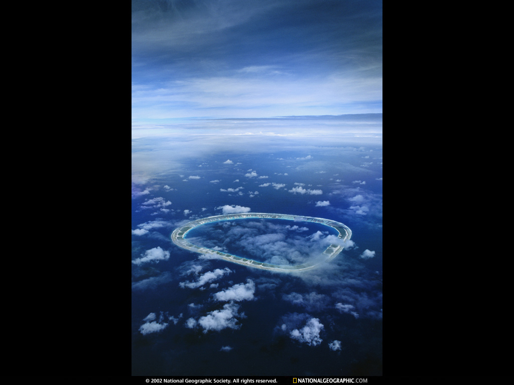 02-319.jpg