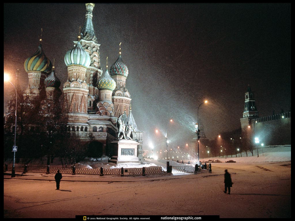 02-63.jpg
