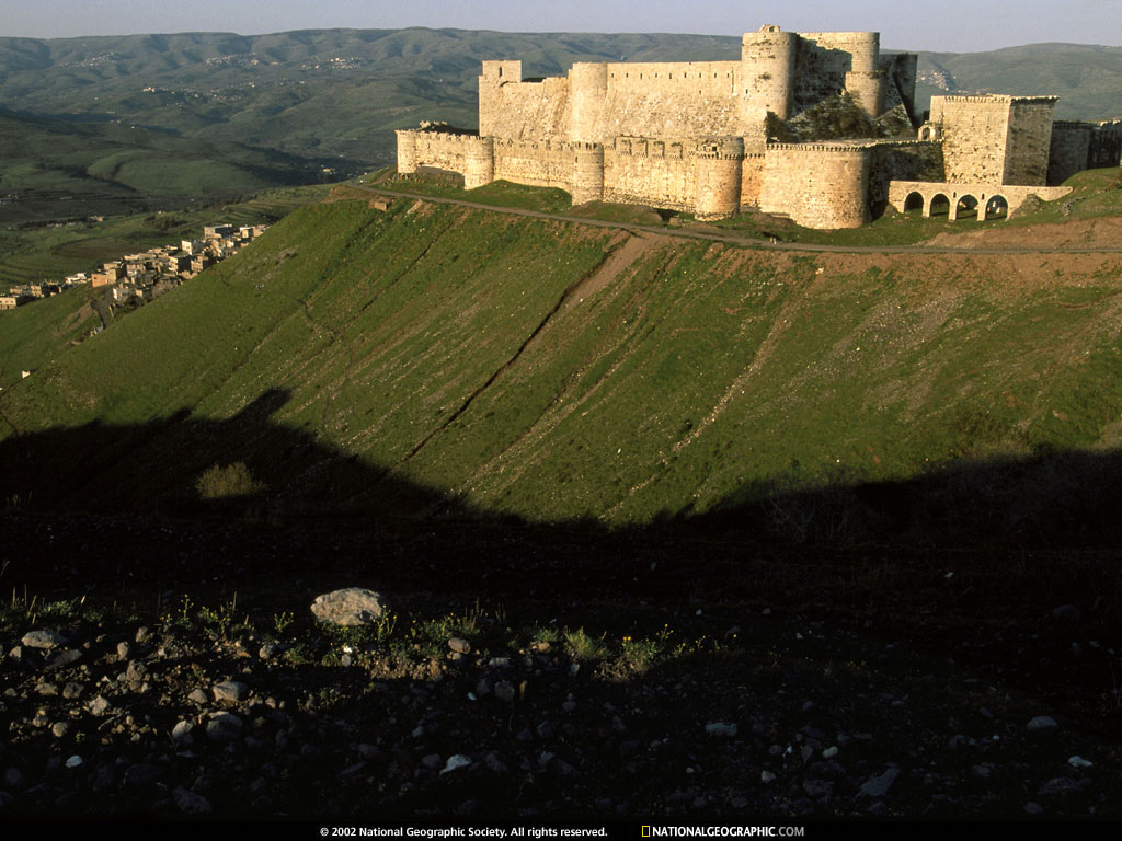 02-67.jpg