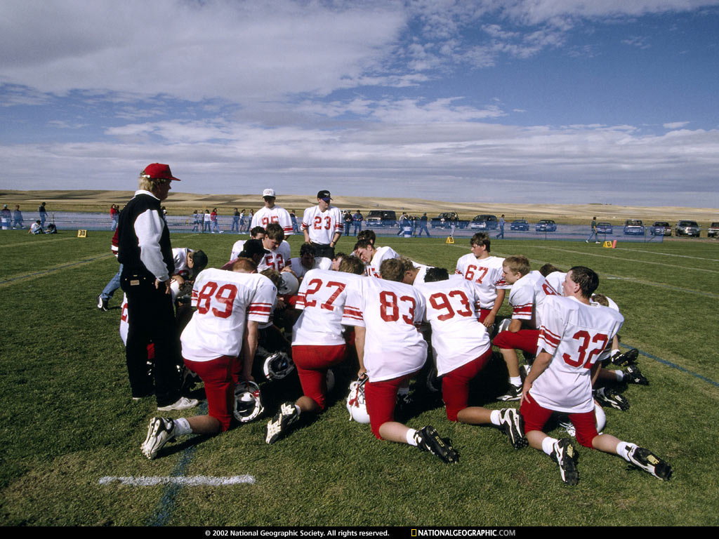 02-79.jpg