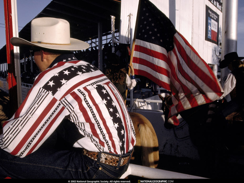 02-94.jpg