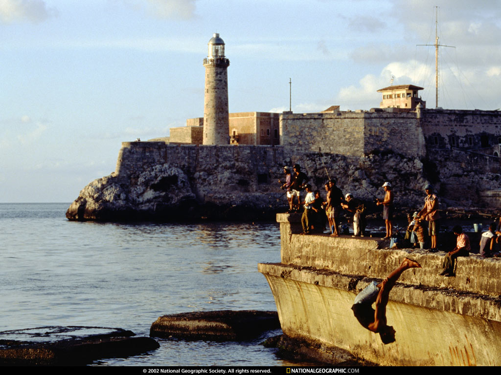 02-95.jpg