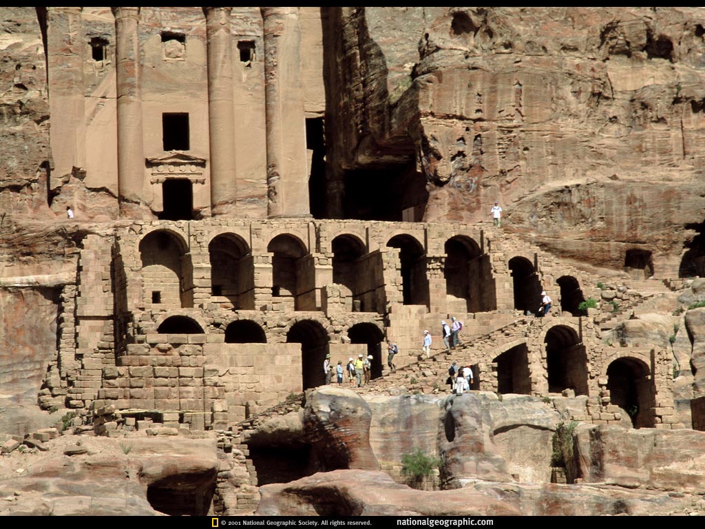02-99.jpg