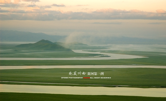 02E39426.jpg