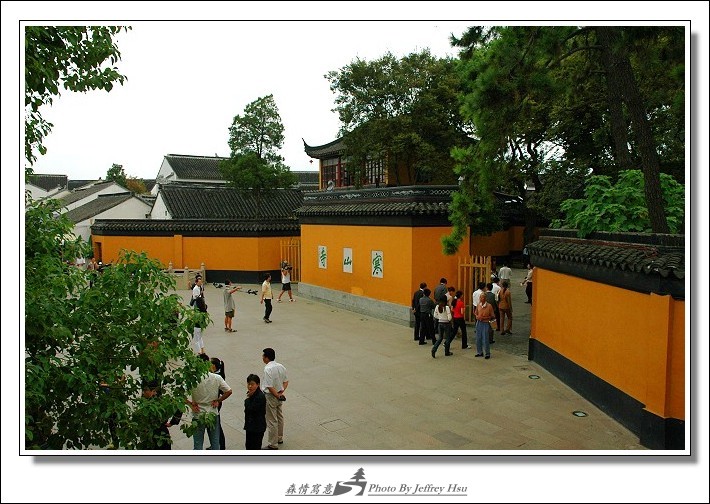 02.jpg