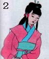 03-1.jpg
