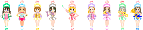 03DE40DA.gif