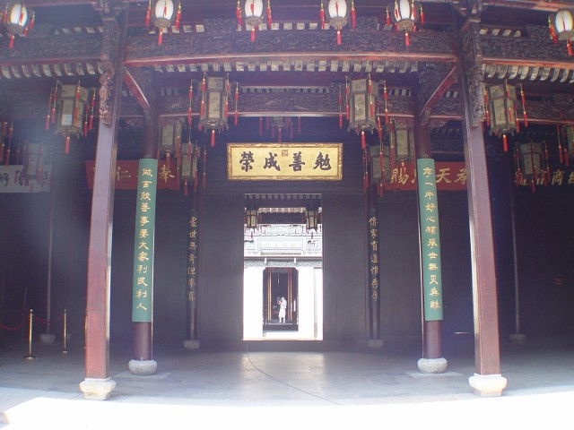 04.jpg