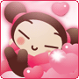 050202pc18jo.gif