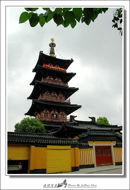 05.jpg