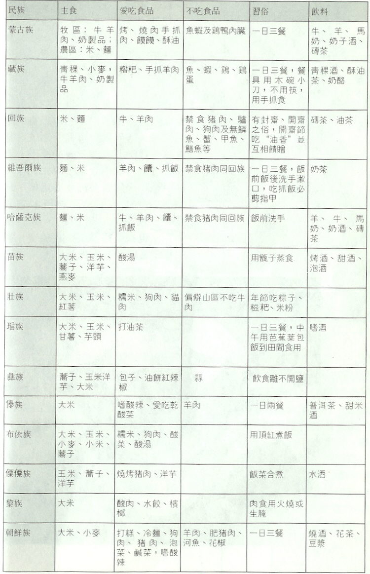 1002.jpg