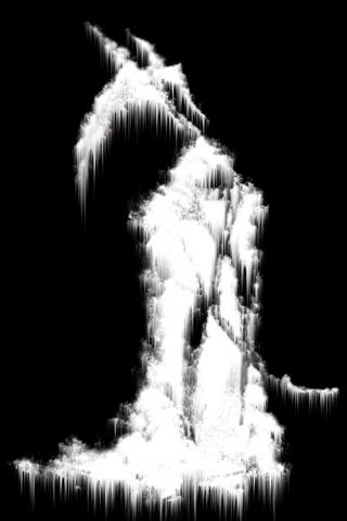 1149921840_1787527257.jpg