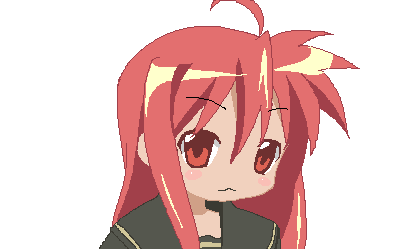 1178283172772ch8ib4.gif