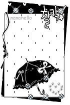 12374919.gif