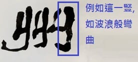 123.jpg