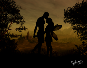 1250894902-ForbiddenLove.png