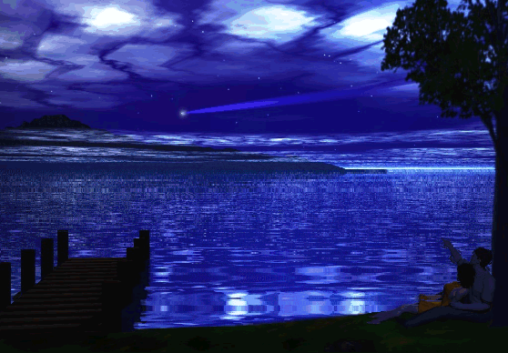 1405850u8zh0f5omv.gif