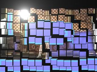1717560307890210288.jpg