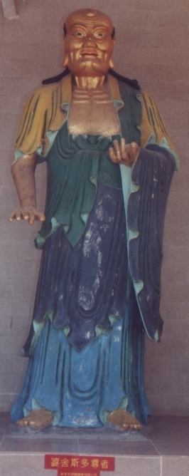 18-04.jpg