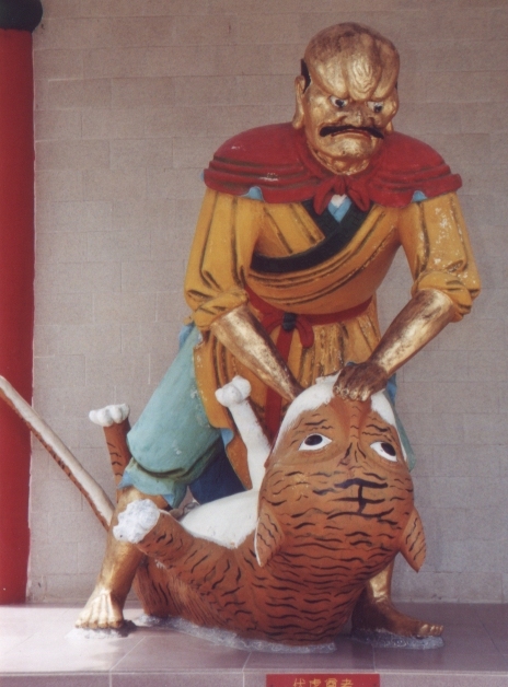 18-09.jpg