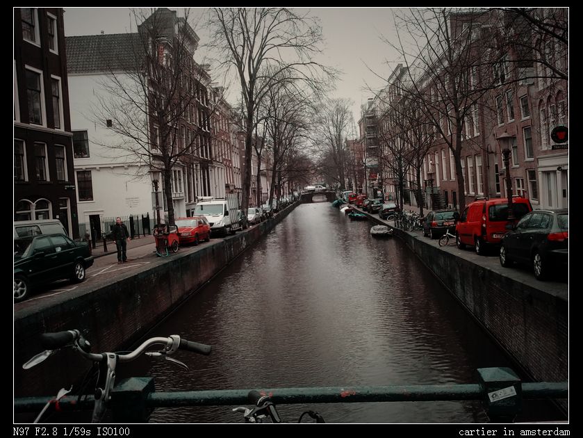 19022010520.jpg