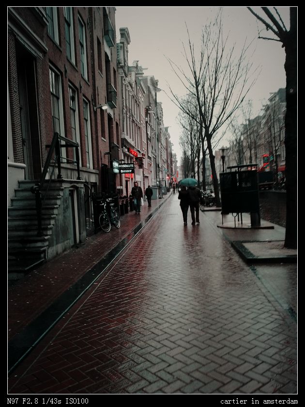 19022010524.jpg