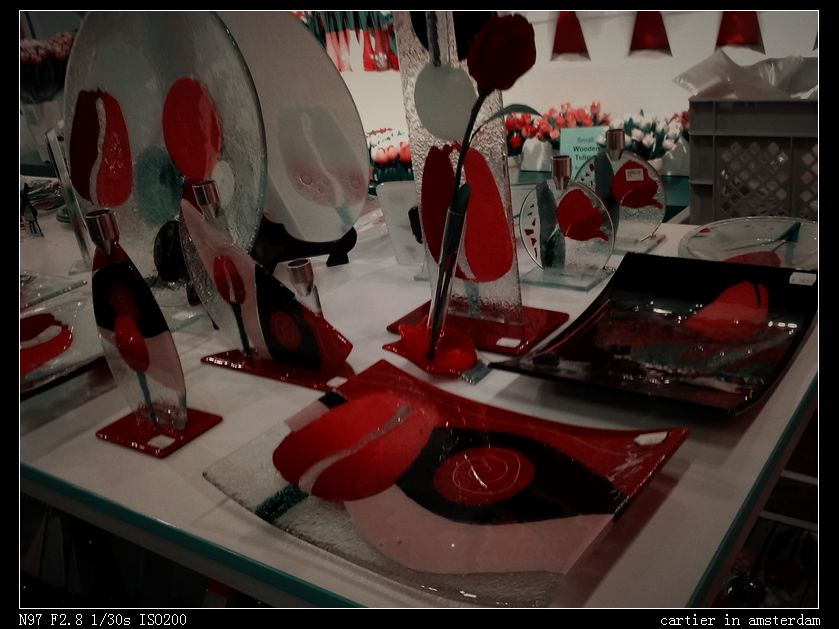 19022010529.jpg