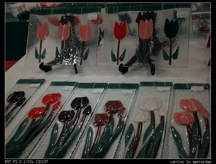 19022010530.jpg