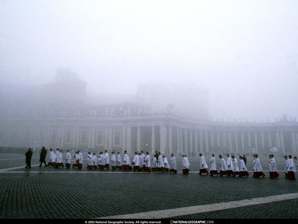 2-127.jpg
