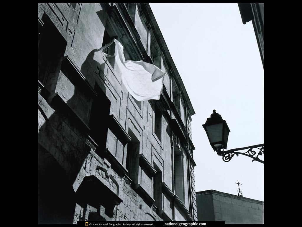 2-185.jpg