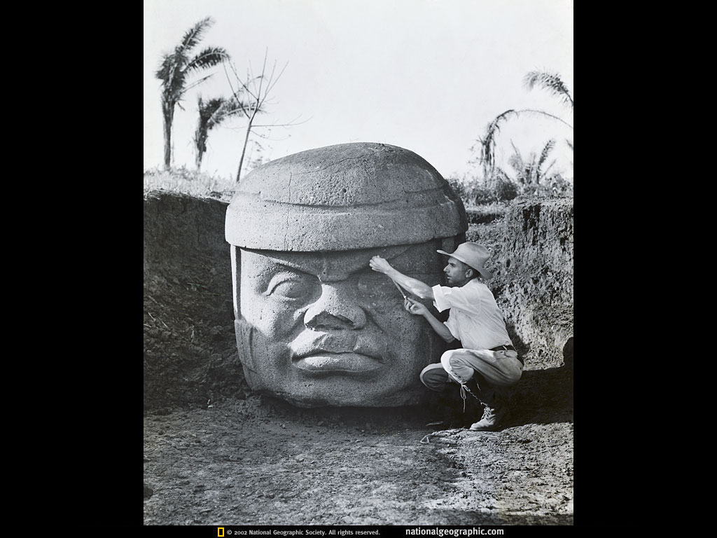 2-191.jpg