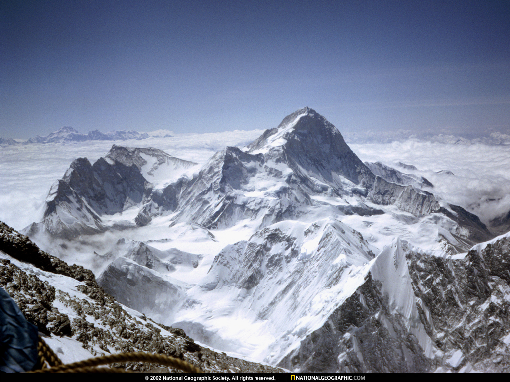 2-1963.jpg