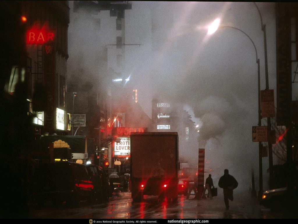 2-225.jpg