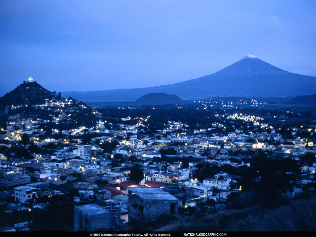 2-467.jpg