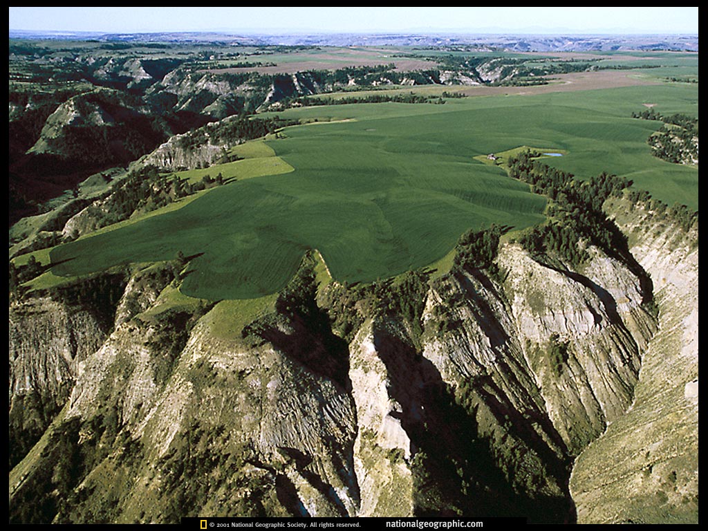 2-580.jpg