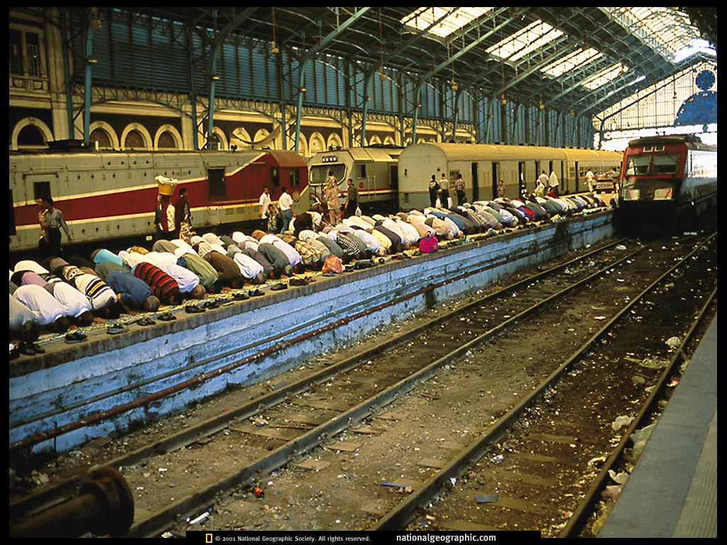 2-593.jpg