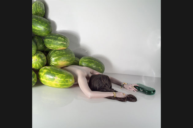 2005122316424641873.jpg