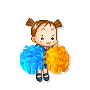 2005531183647946.gif