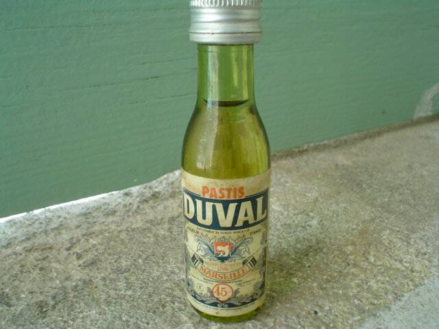 20061230117852752_EauvdiLgQiLN.jpg
