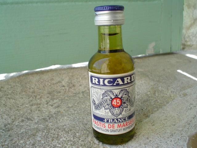 20061230117872576_fdMixtunVAy3.jpg