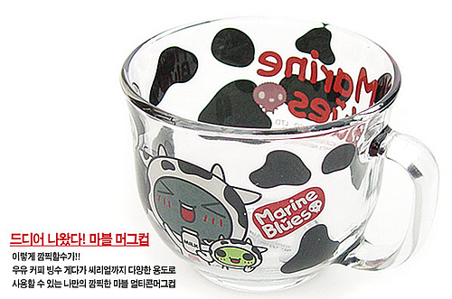 200612301245382196_Qw46GyAe4BtZ.jpg
