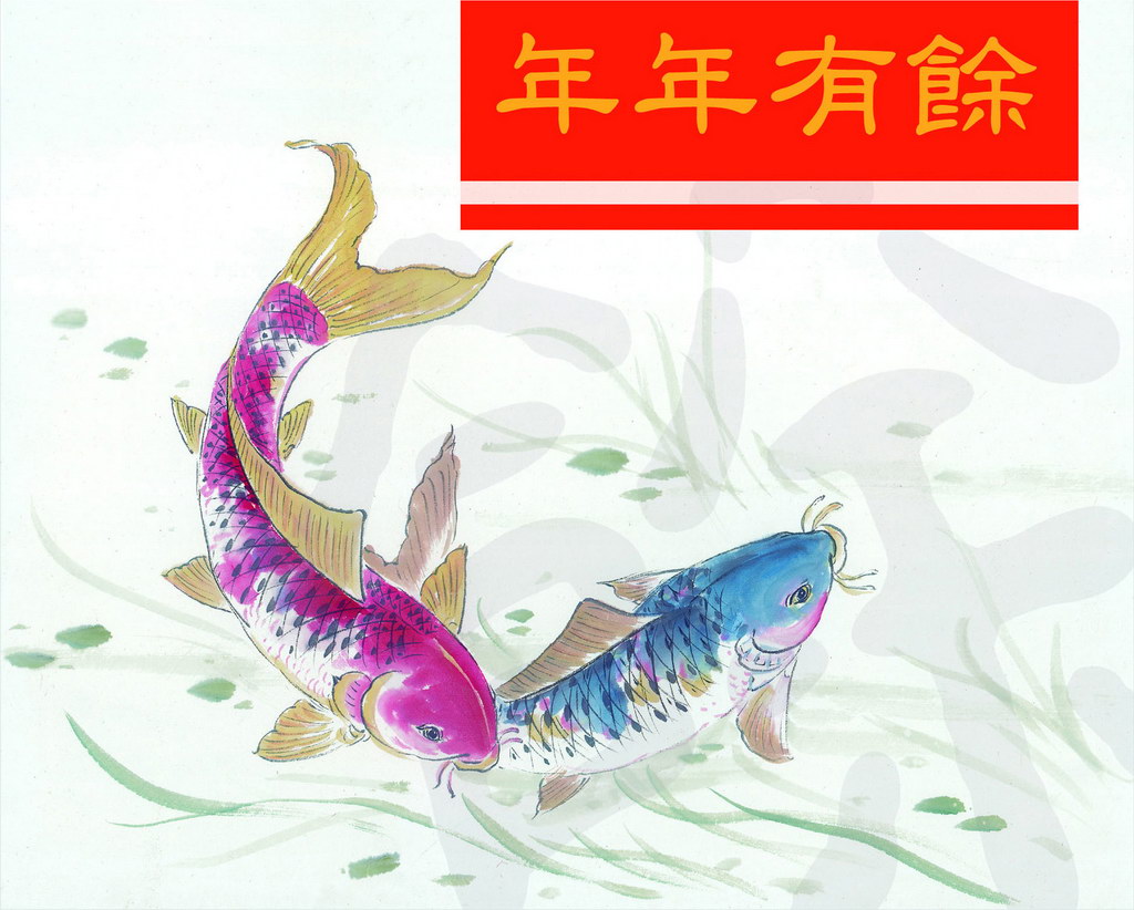 2008120132350.jpg