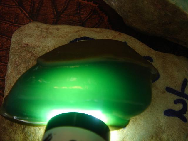 2009062916412513.jpg