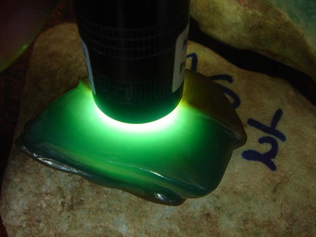 2009062916412562.jpg