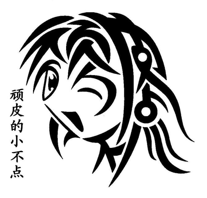 201004091129142186.jpg