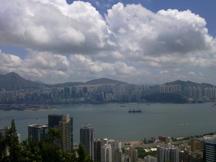 20110731459-1.jpg
