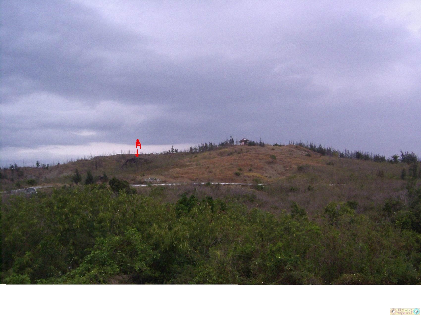 20120530_f8d6c9d222f4bba4881e7GaFQF01qluQ.jpg